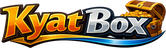 kyat box